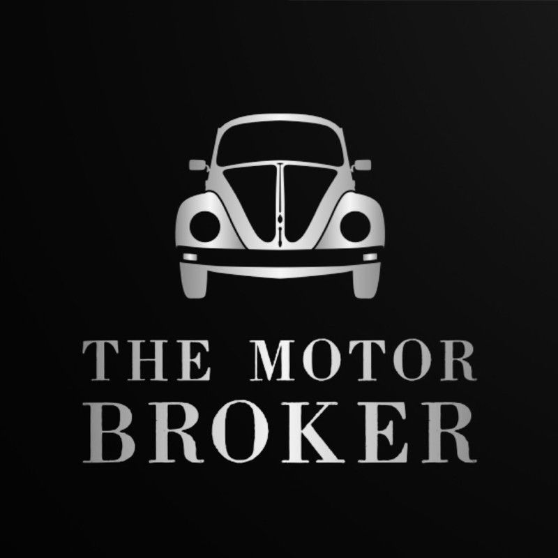 The Motor Broker Car dealership in Doncaster AutoTrader